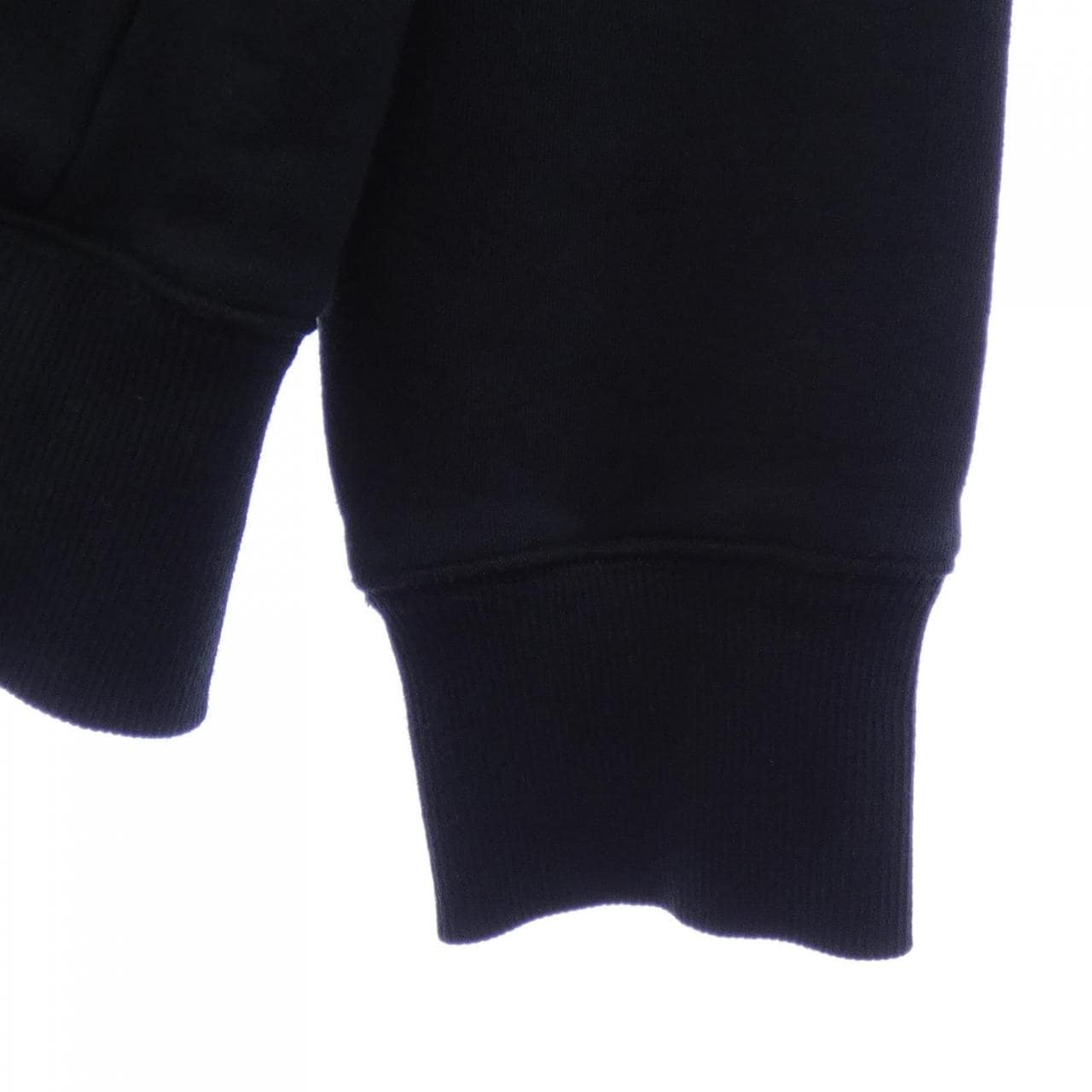ディオール DIOR PETER DOIG 143J684C0531 スウェット