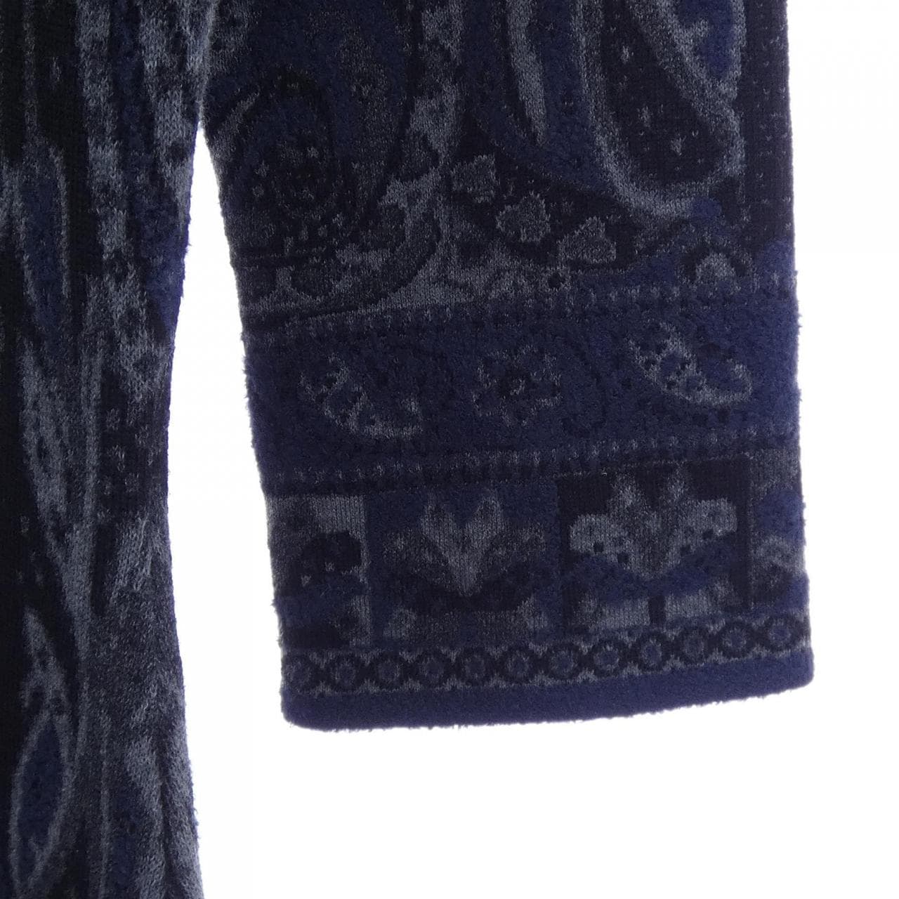 エトロ ETRO ワンピース