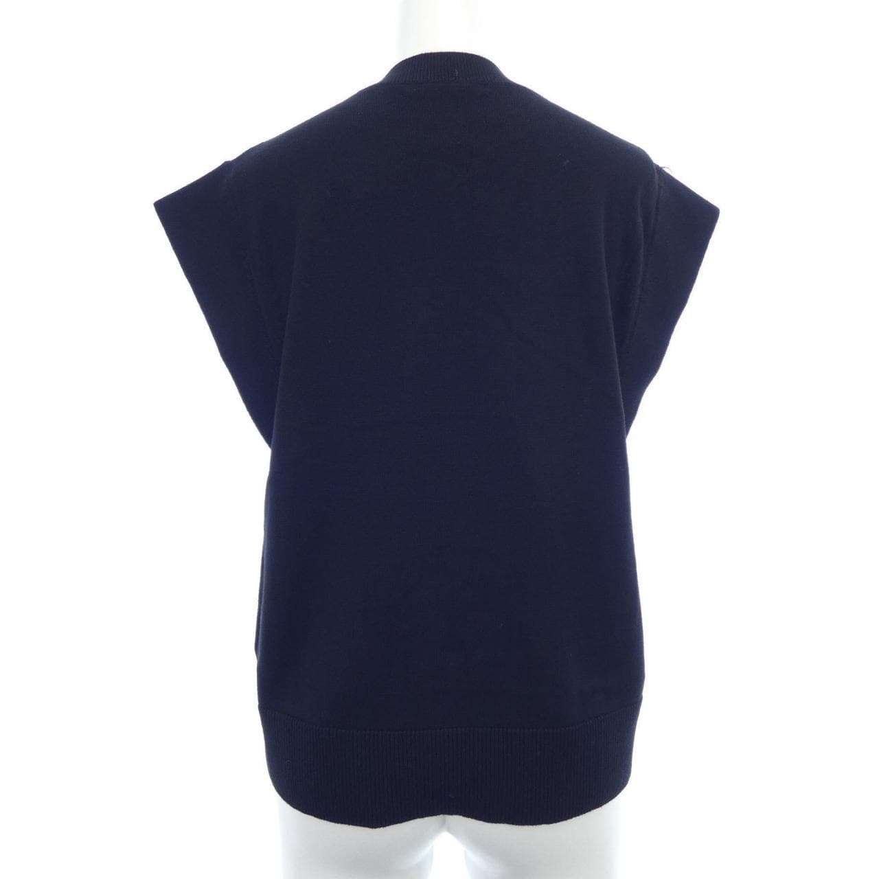 ヴィヴィアンタム VIVIENNE TAM ベスト