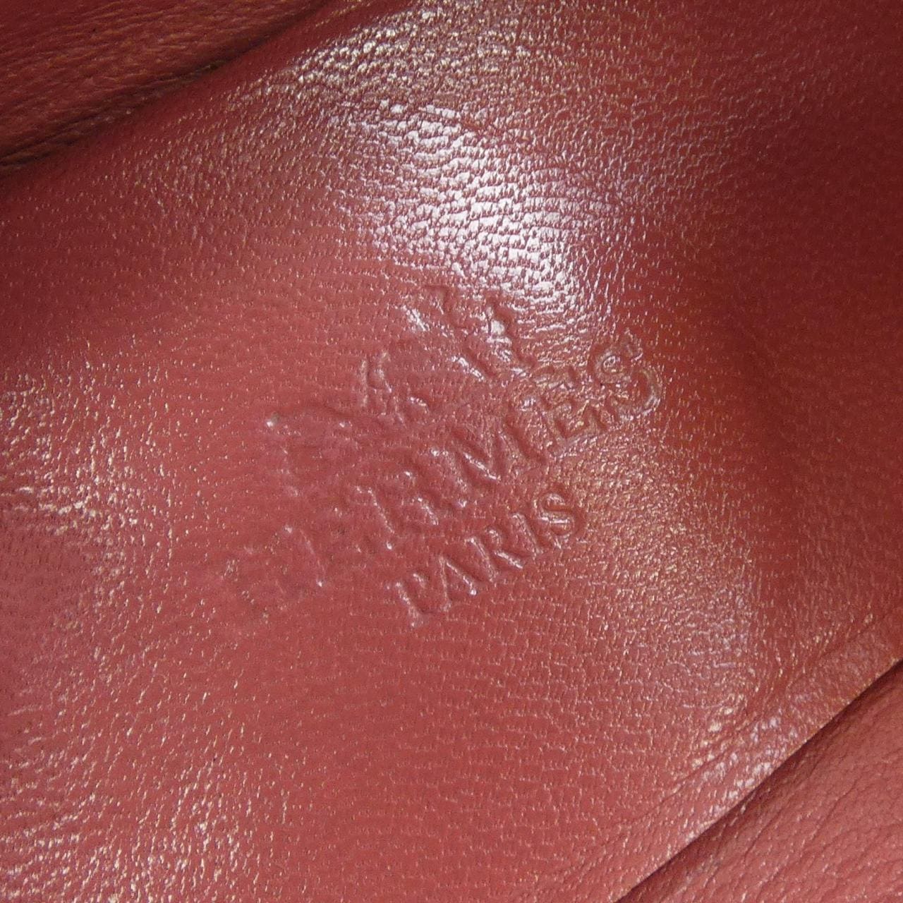 エルメス HERMES シューズ