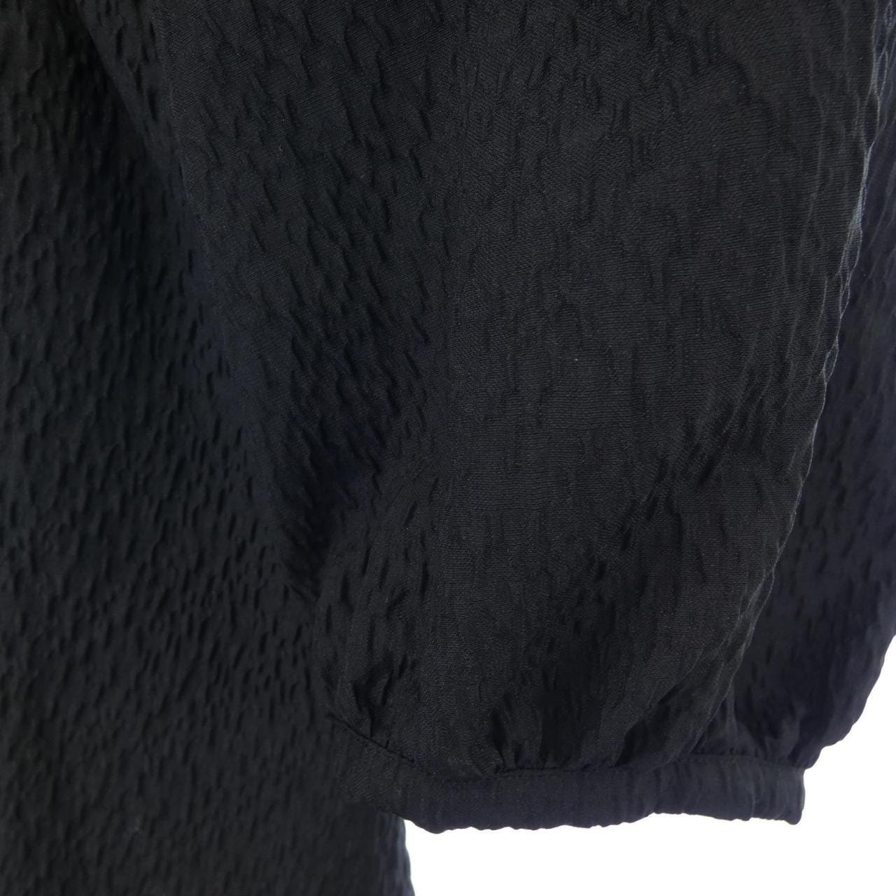 ユナイテッドアローズ UNITED ARROWS トップス