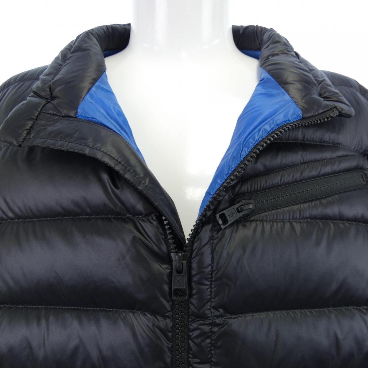 モンクレール MONCLER AMALTEAS ダウンジャケット