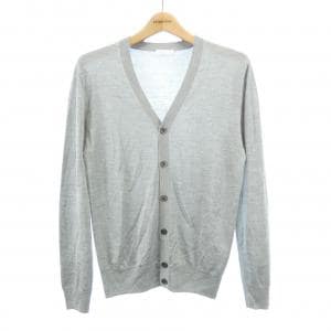 エディフィス EDIFICE カーディガン