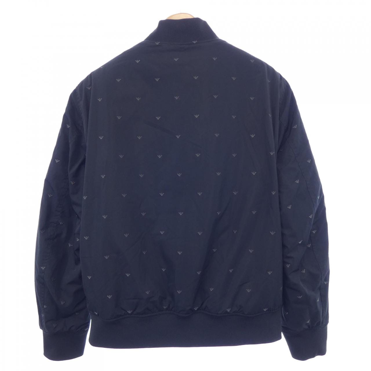 エンポリオアルマーニ EMPORIO ARMANI 7V1B99 1NPEZ ジャケット