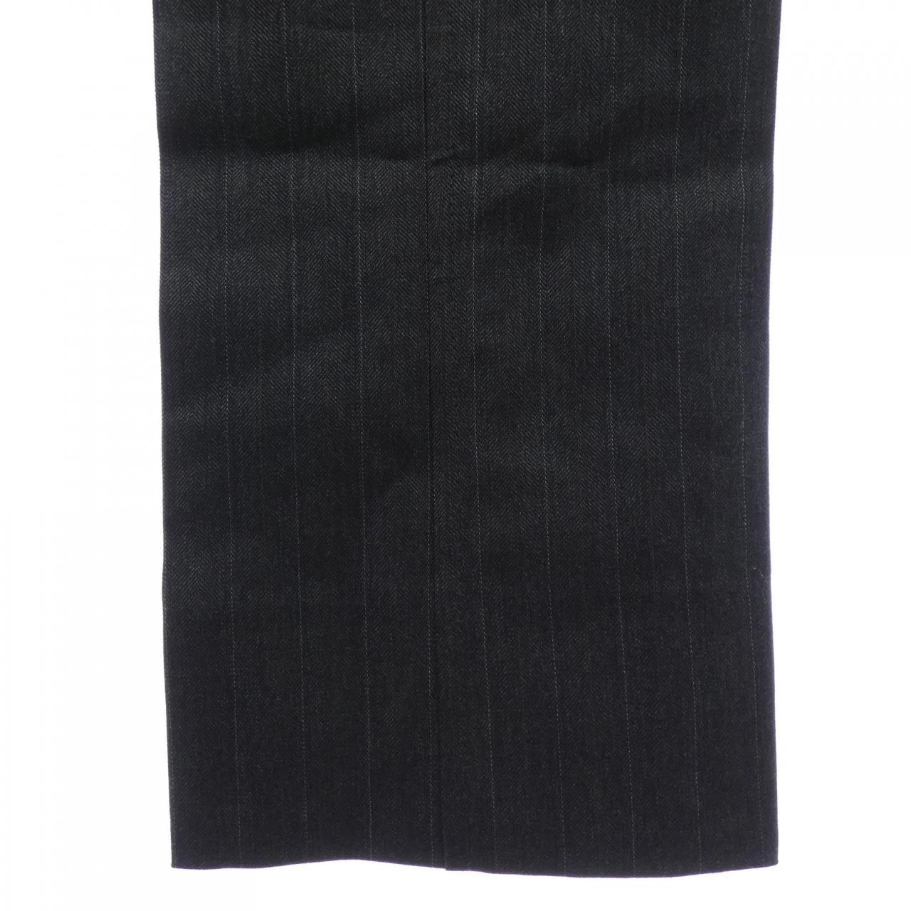 プラダ PRADA パンツ