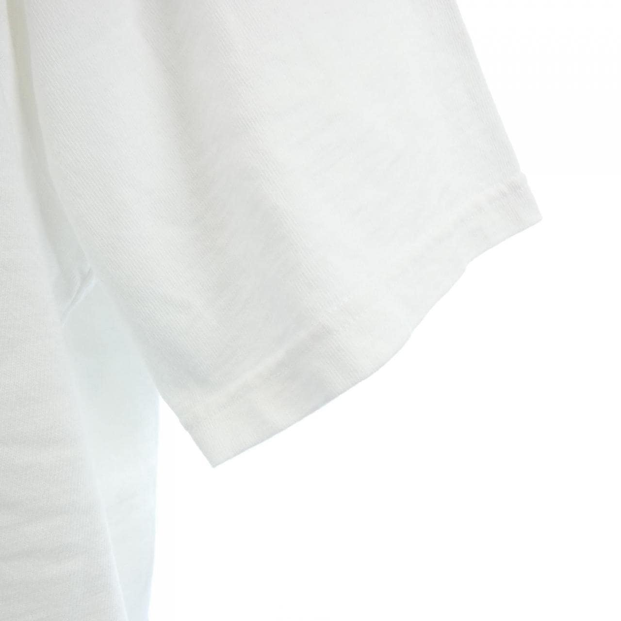シュプリーム SUPREME Tシャツ