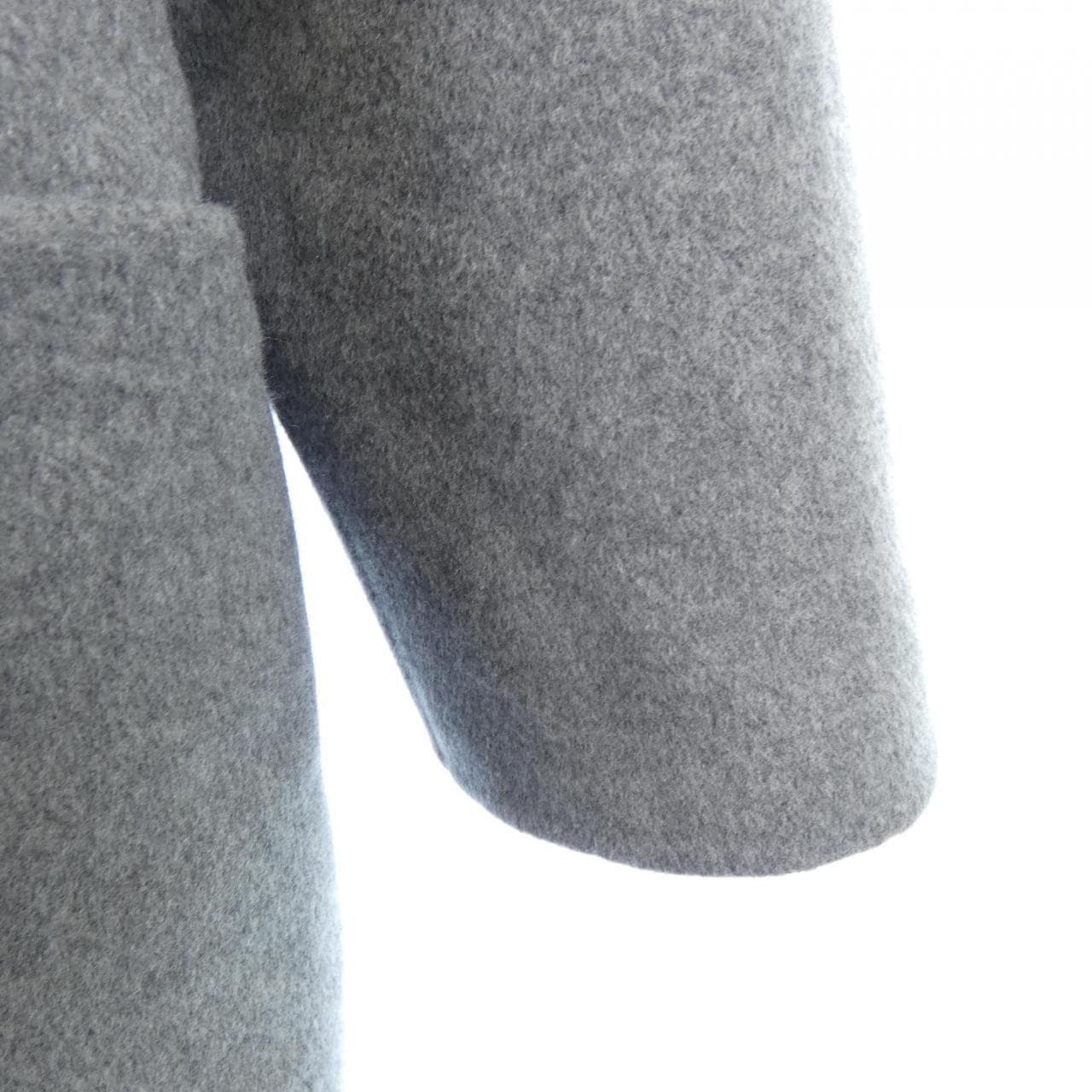 HERMES Medor *17-7102 外套