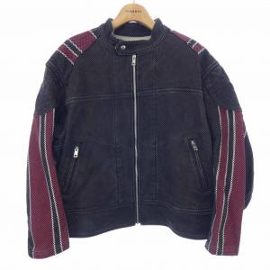 ビューティフルピープル beautiful people ジャケット