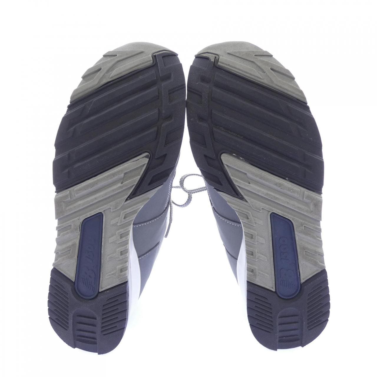 ニューバランス NEW BALANCE M1500UKG スニーカー