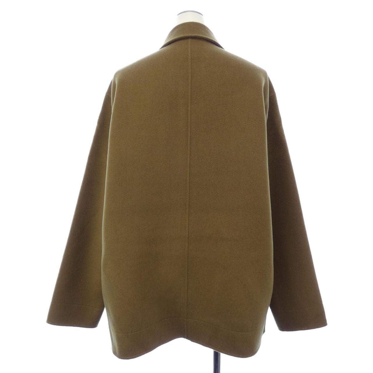 アルマ ARMA Albi コート