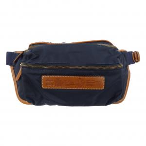 フェリージ Felisi BAG