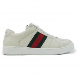 グッチ GUCCI 798854 スニーカー