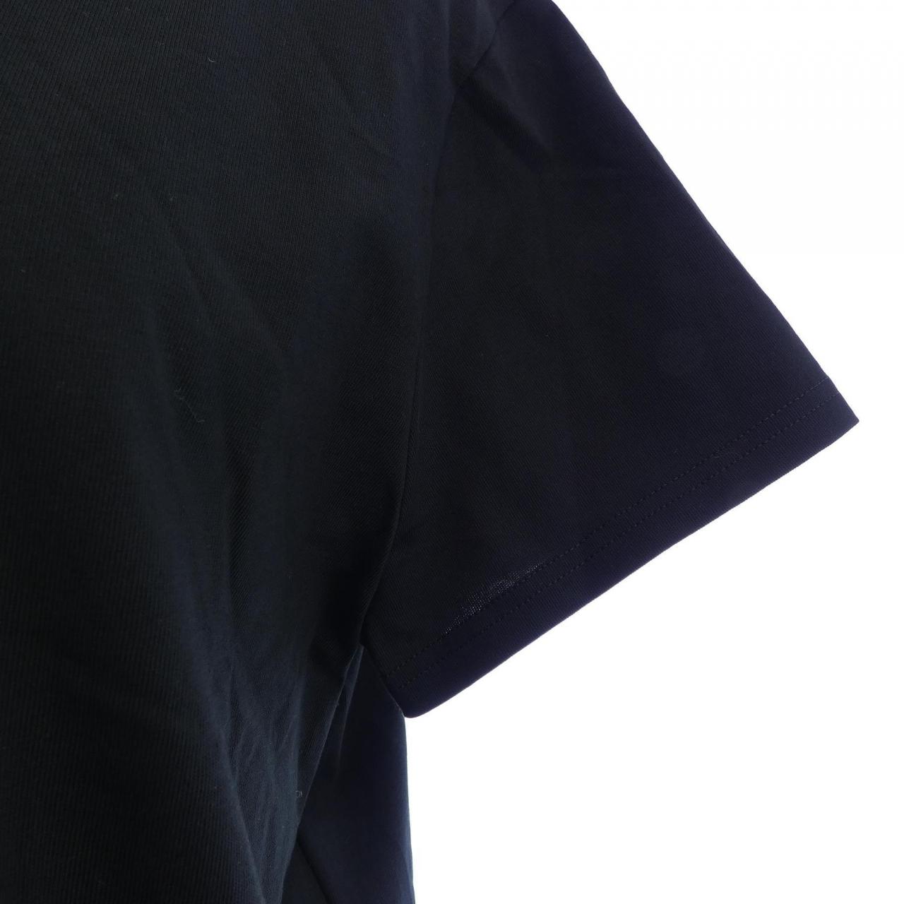 シャネル CHANEL P65432V60901 Tシャツ