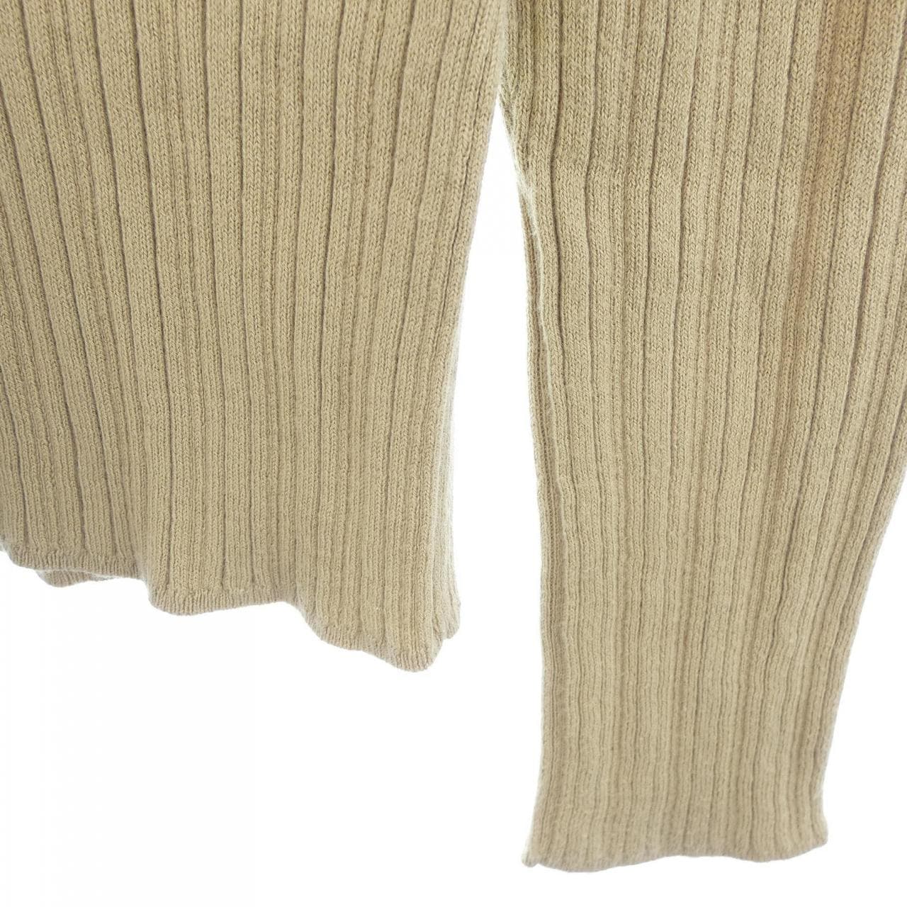 ユナイテッドアローズ UNITED ARROWS 1513-105-4269 トップス