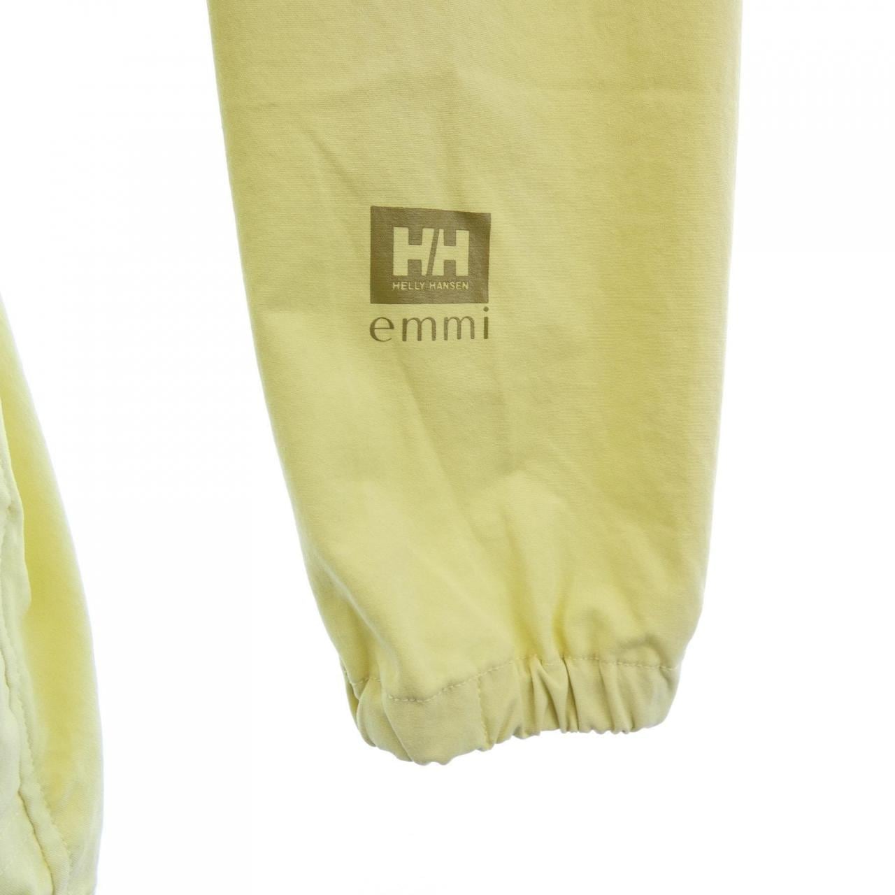 ヘリーハンセン HELLY HANSEN HOW12206EM トップス