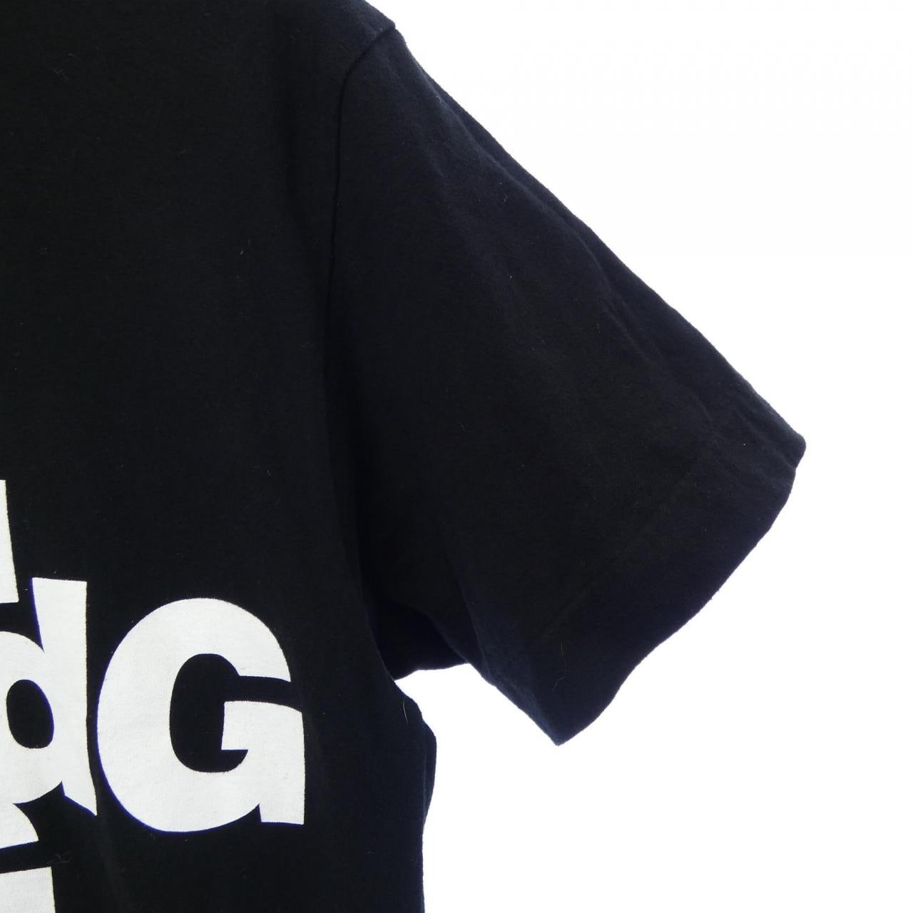 コムデギャルソン COMME des GARCONS OZ-T304 Tシャツ