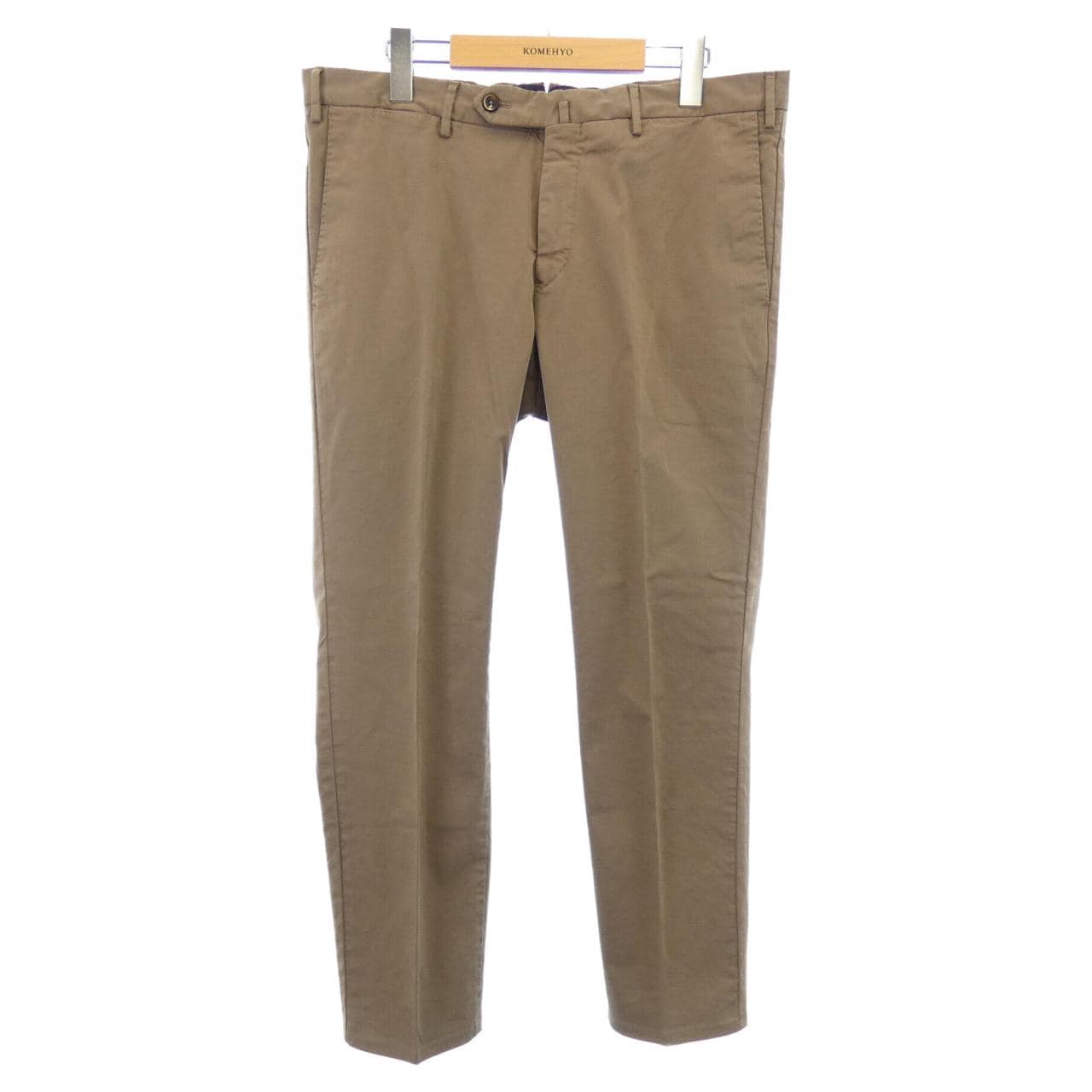 ピーティートリノ PT TORINO NK03 パンツ