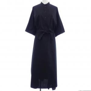 エルメス HERMES 4E0502DB ワンピース