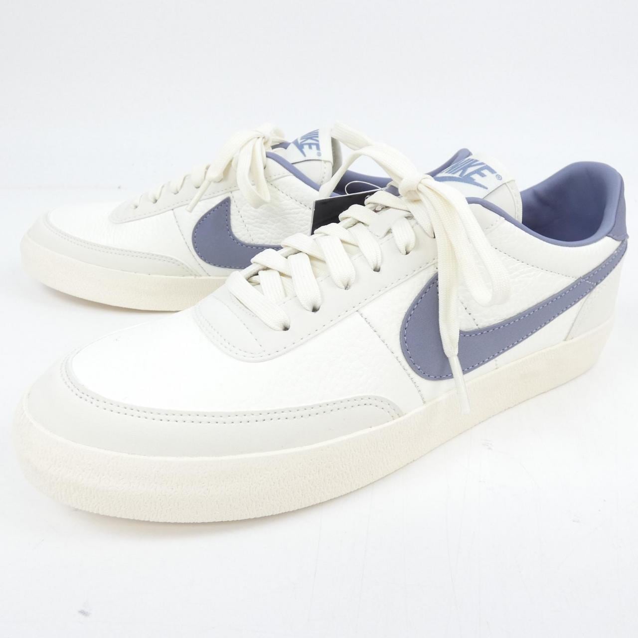 ナイキ NIKE HQ1657-106 シューズ