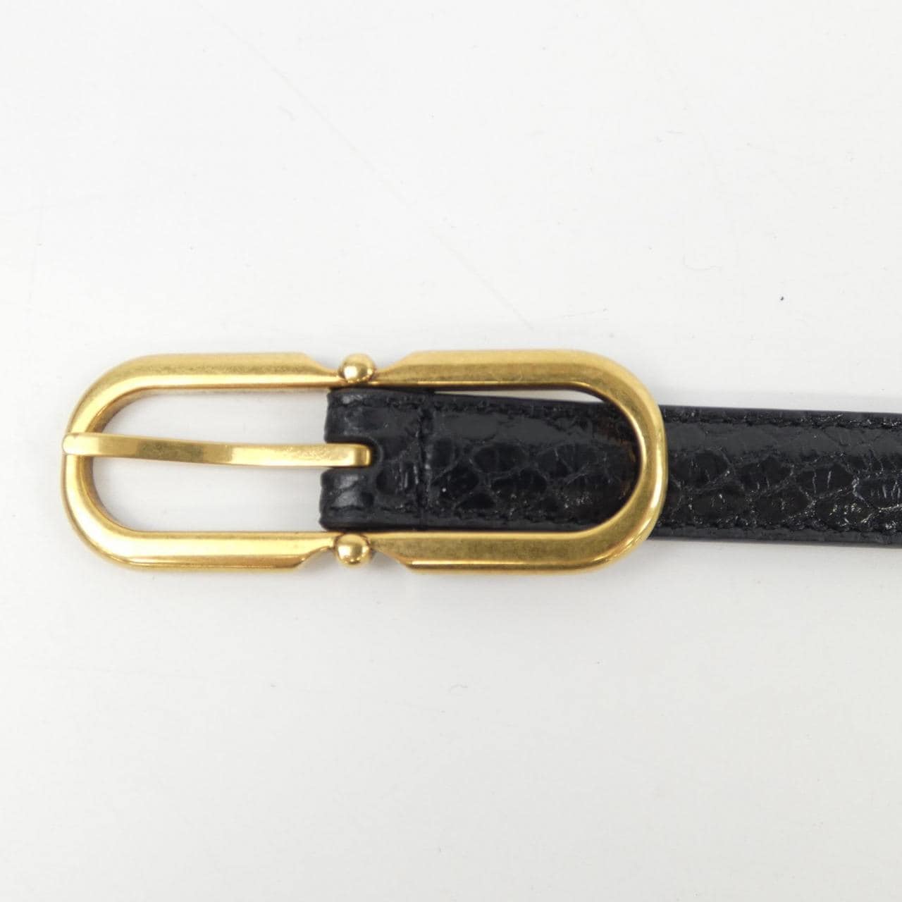 サンローラン SAINT LAURENT BELT