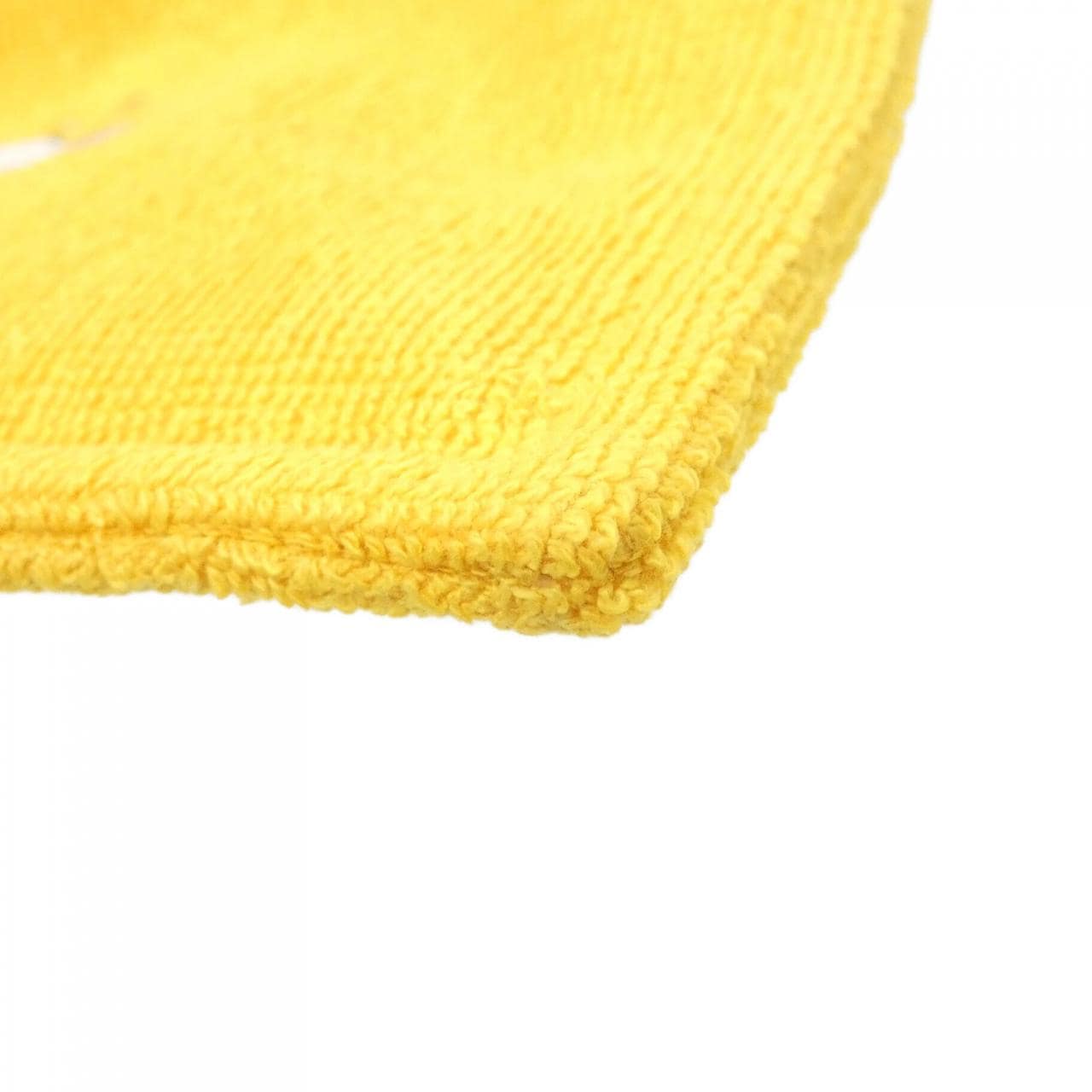 エルメス アニモー ナッテ PM 104005M ポーチ