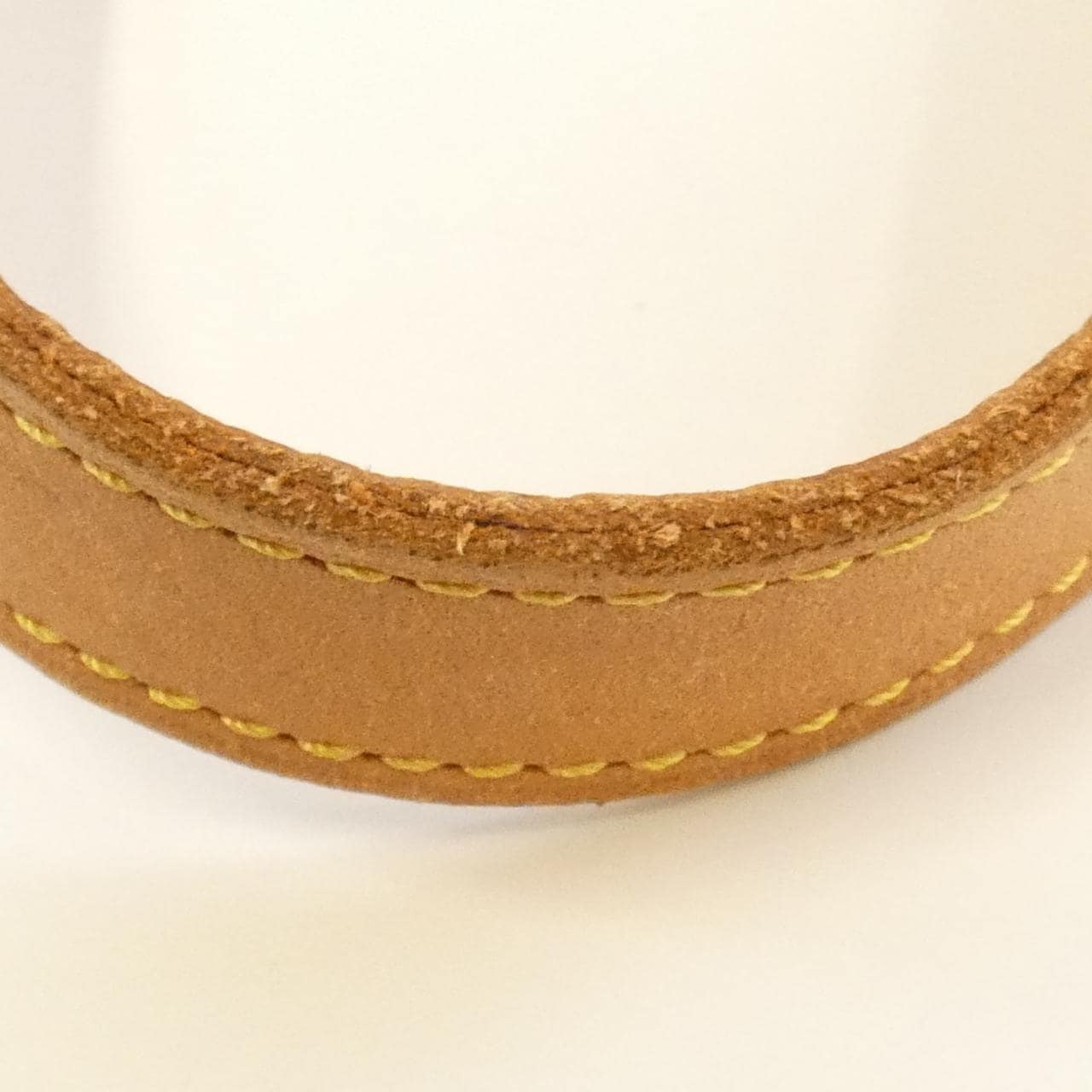 ルイヴィトン モノグラム フラネリー 45cm M51115 バッグ