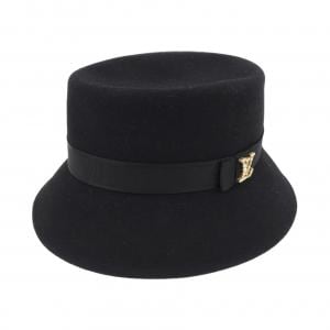 ルイヴィトン LOUIS VUITTON M7197M ハット