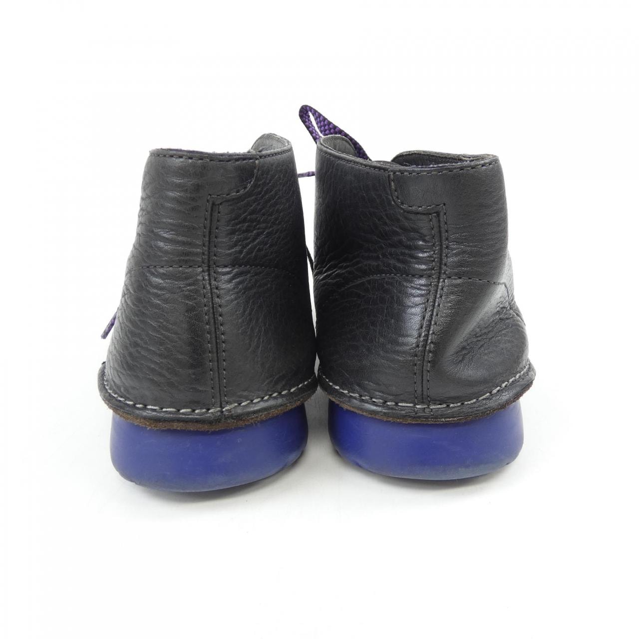 カンペール CAMPER シューズ