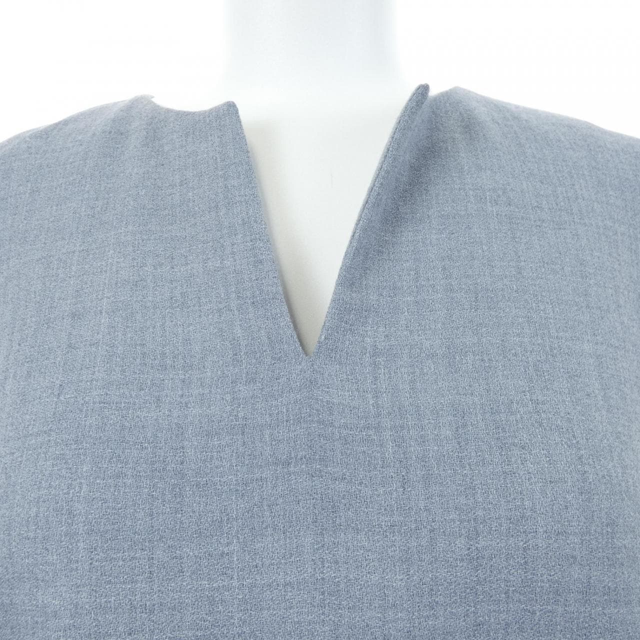 アドーア ADORE 531-3240014 ワンピース