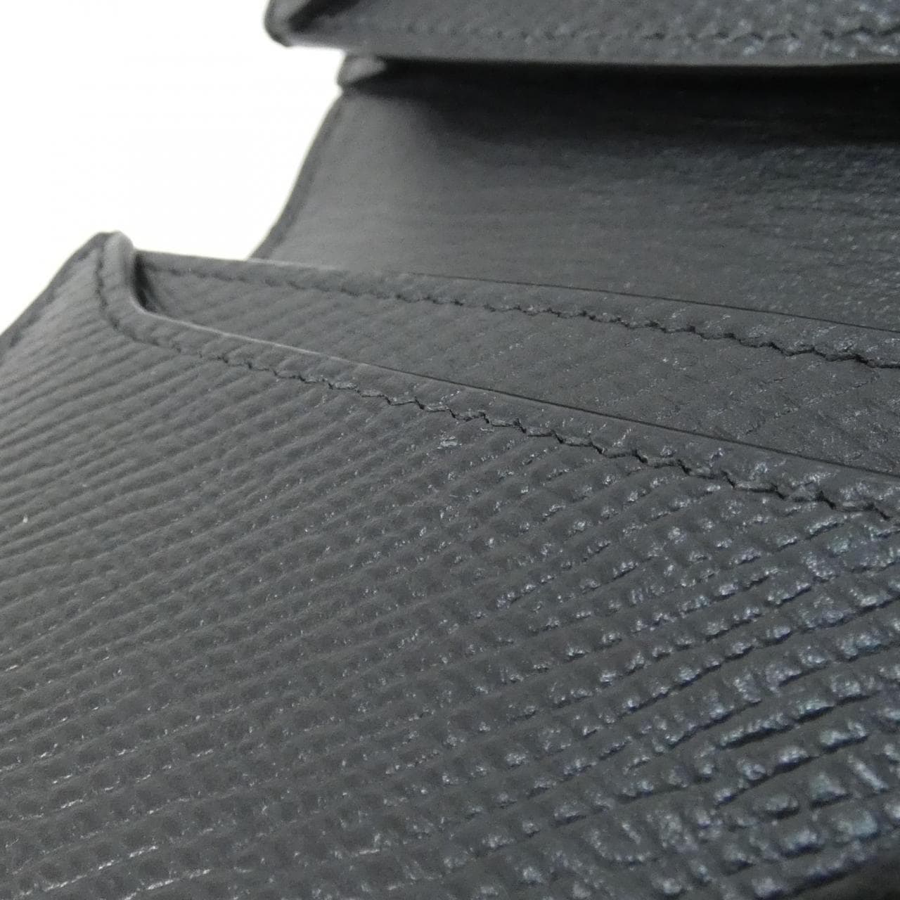 セリーヌ 10H563BEL カードケース