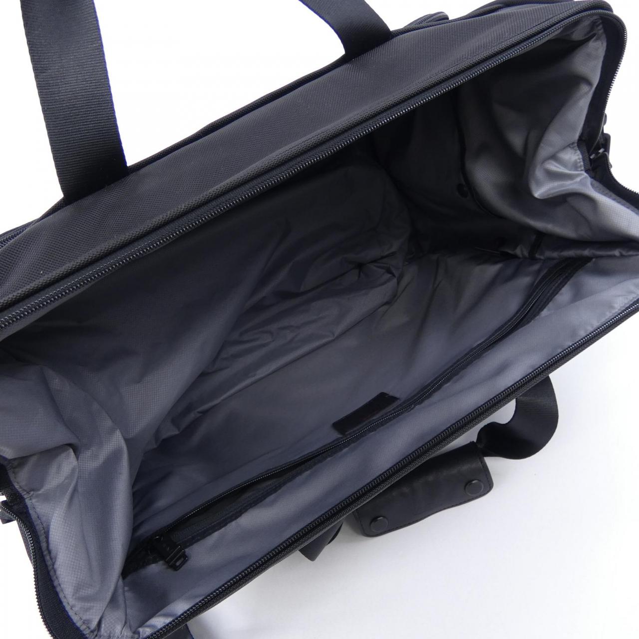 トゥミ TUMI 22303126D0 BAG