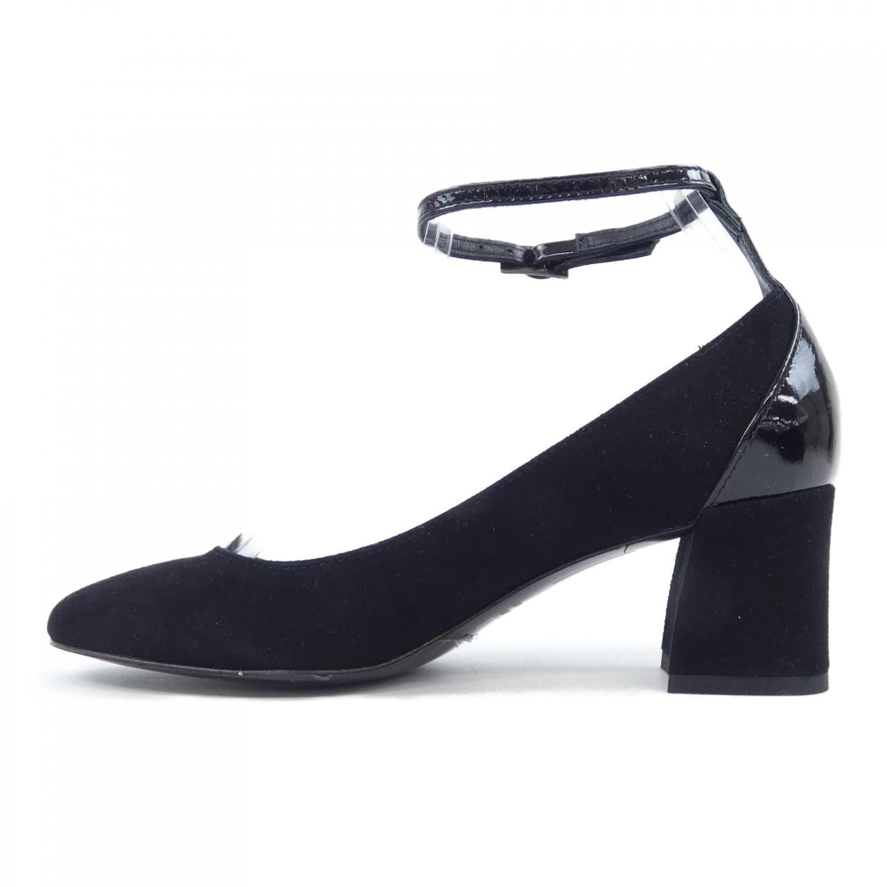 ファビオルスコーニ FABIO RUSCONI シューズ