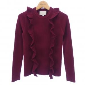 デミリー DEMYLEE ニット