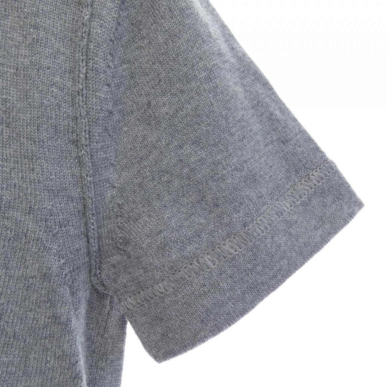 ヴァレンティノ VALENTINO ニット