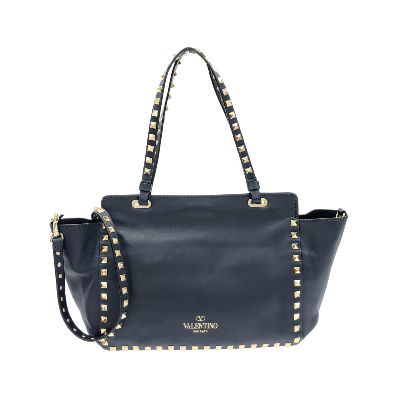 ヴァレンティノガラヴァーニ FWB00037-AB0201-M30 バッグ