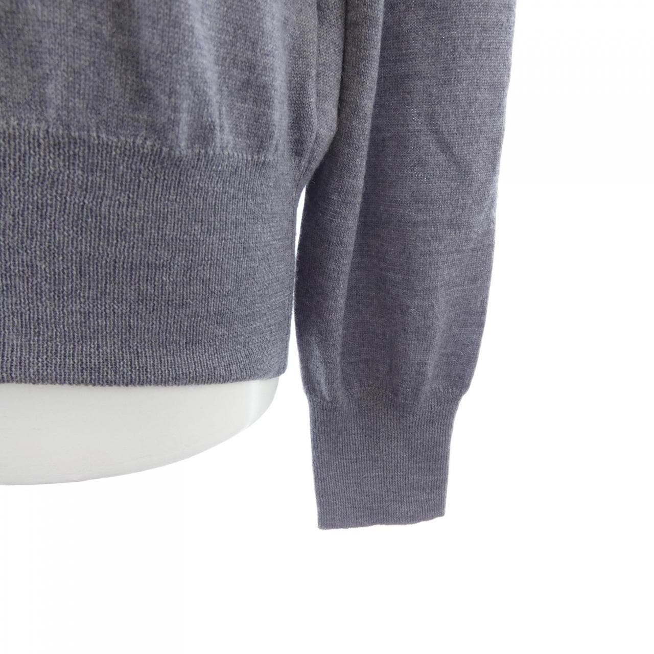 メゾンマルジェラ Maison Margiela S50HA0585 ニット