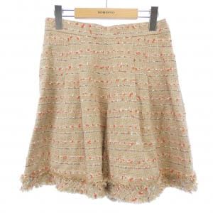 フォクシー FOXEY 38854 ショートパンツ