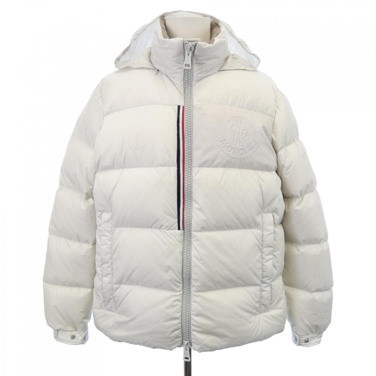 モンクレール MONCLER KOUNEN ダウンジャケット