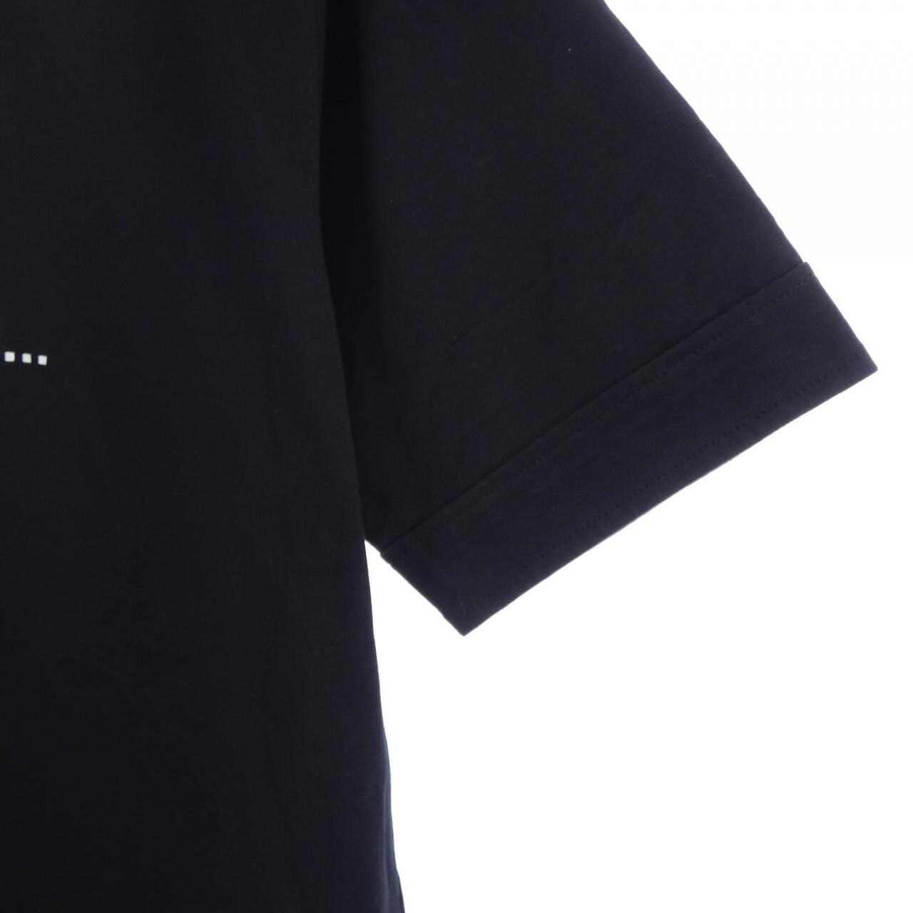 ブイティーエムエヌティーエス VTMNTS Tシャツ
