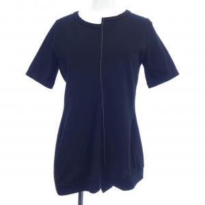 ヨウジヤマモト YOHJI YAMAMOTO FZ-T88-098 Tシャツ