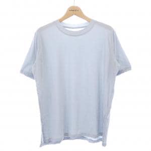 FIRO BIANCO UNO Tシャツ