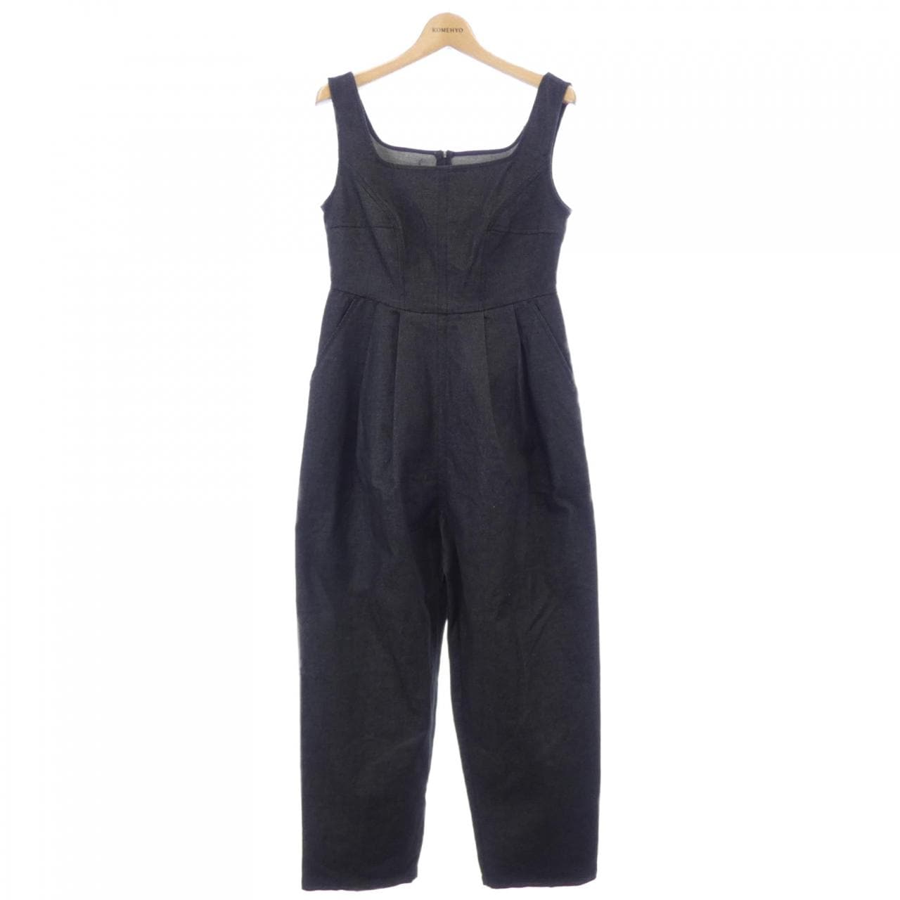 エレンディーク ELENDEEK オールインワン