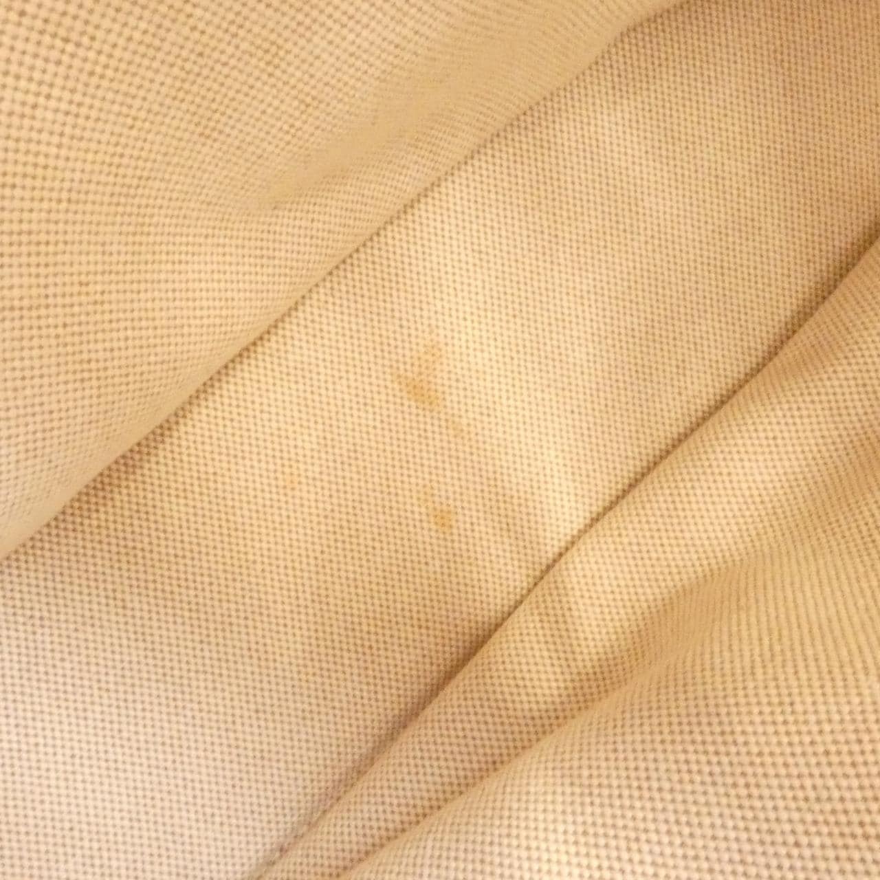 エルメス ニュー サック フール トゥ MM 102018M バッグ