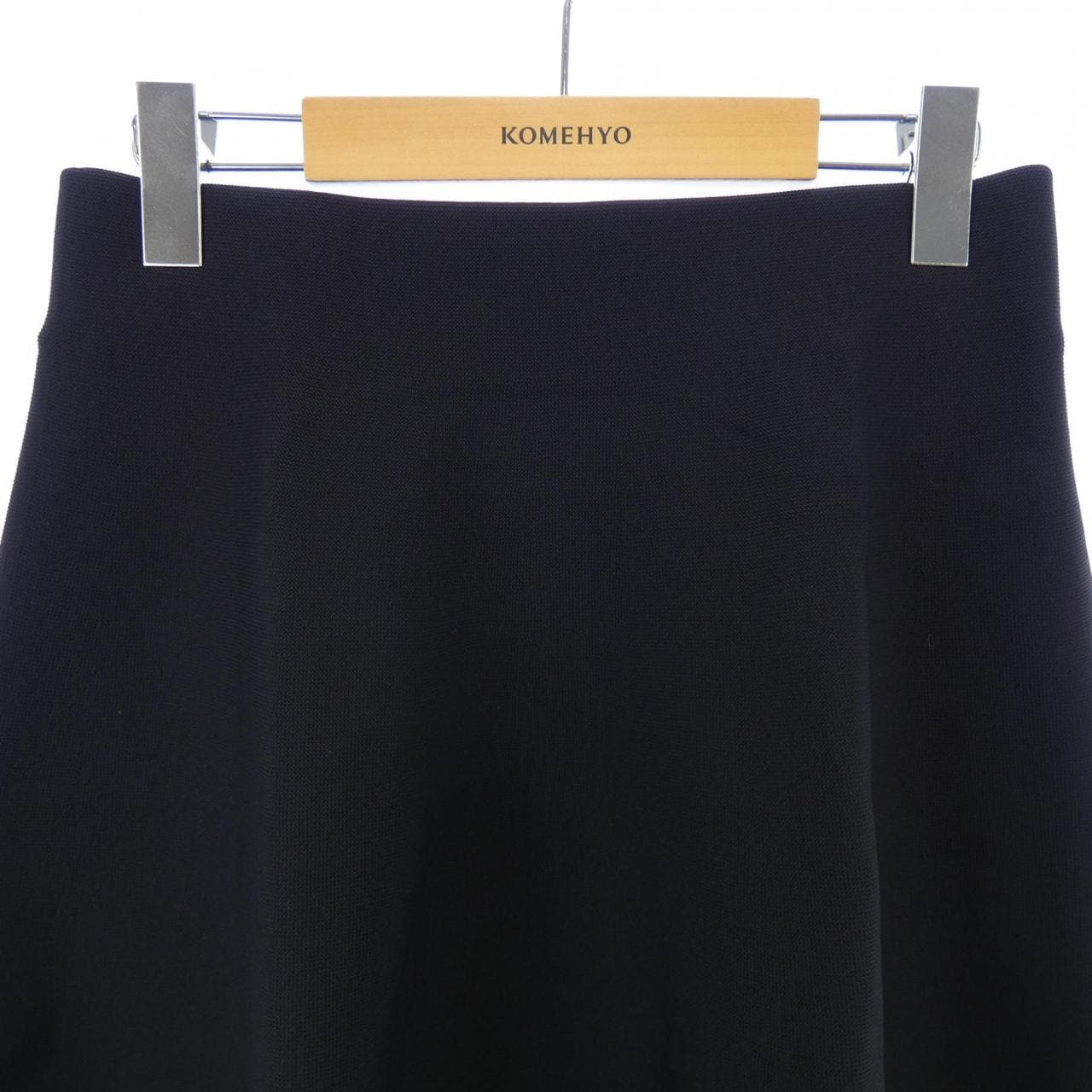 MARTIGIANI スカート