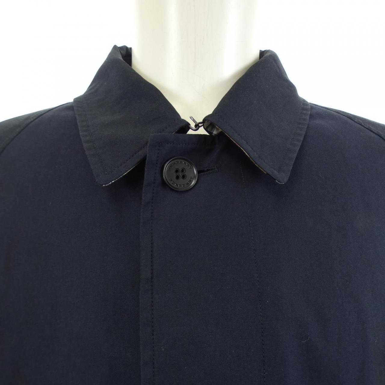 BURBERRY 8002133 Coat