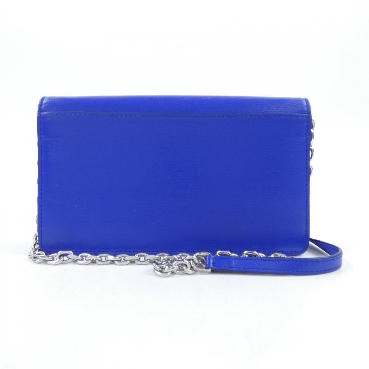 メゾンマルジェラ Maison Margiela 4ステッチ チェーンウォレット SA3UI0008 WALLET