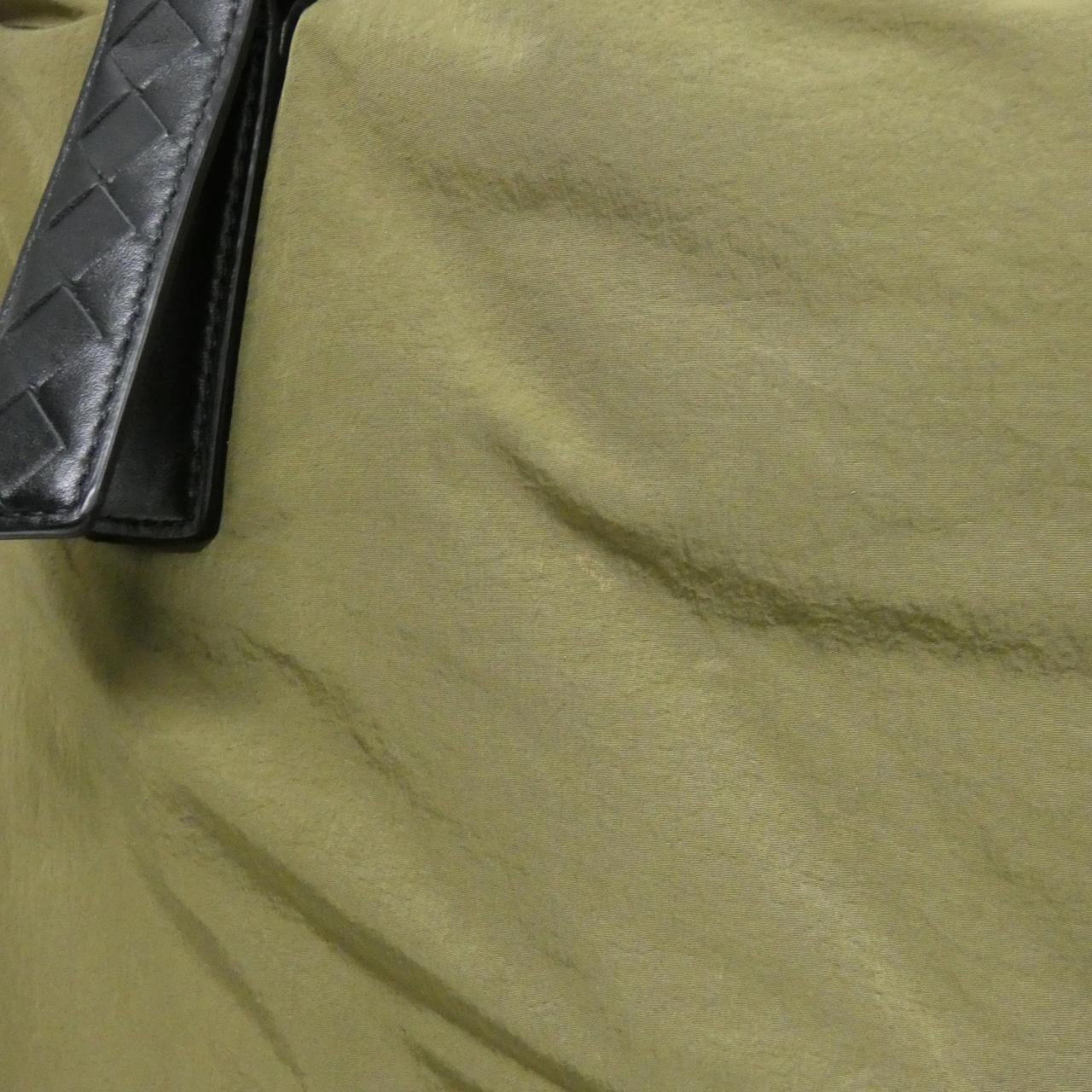 ボッテガヴェネタ 776201 VCQGC バッグ