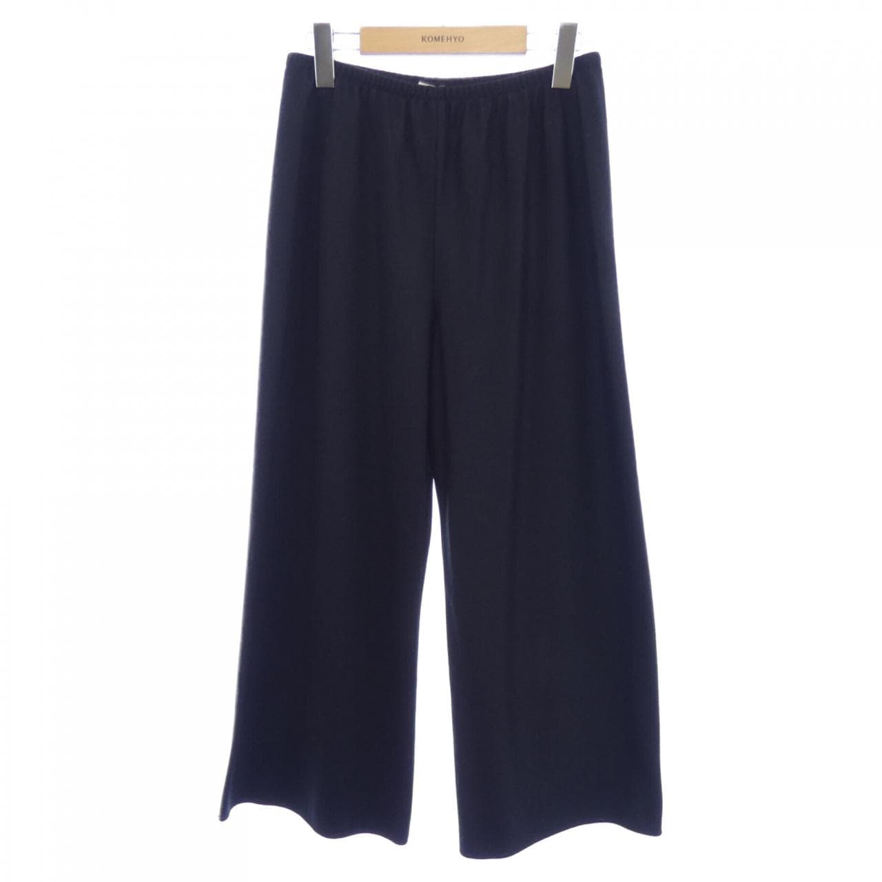 ザロウ THE ROW 1766W2107 パンツ