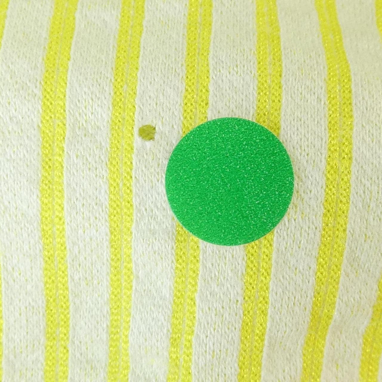 パーリーゲイツ PEARLY GATES 055-5160418 ポロシャツ