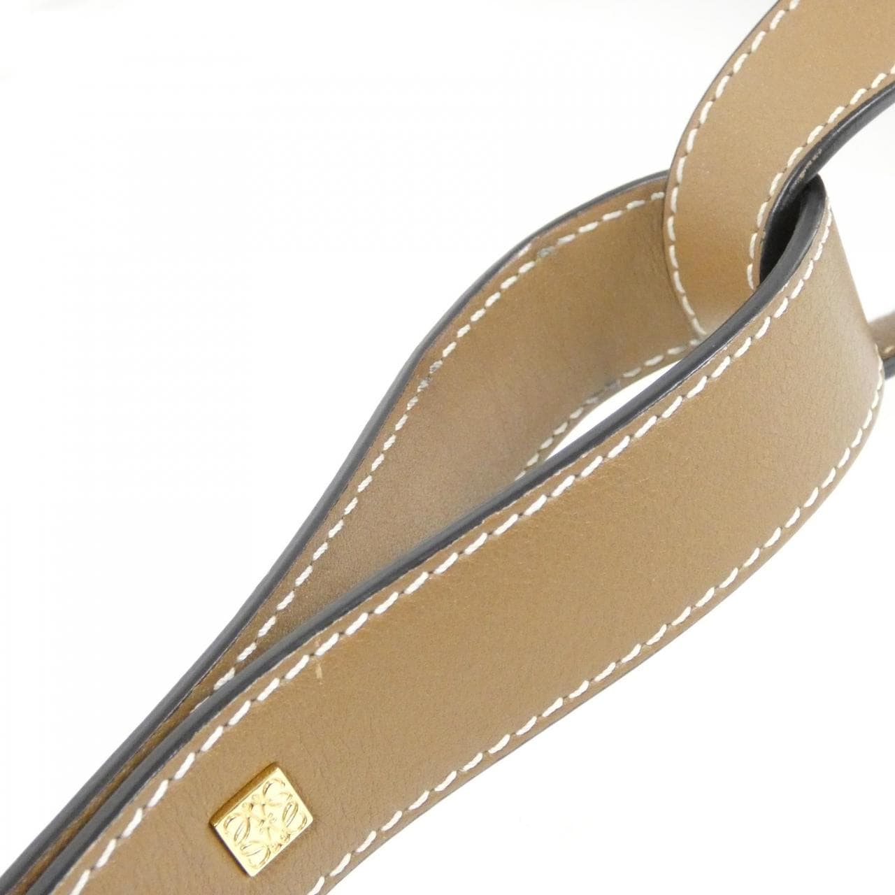 ロエベ ハンモック スモール A538S35X51 ショルダーバッグ